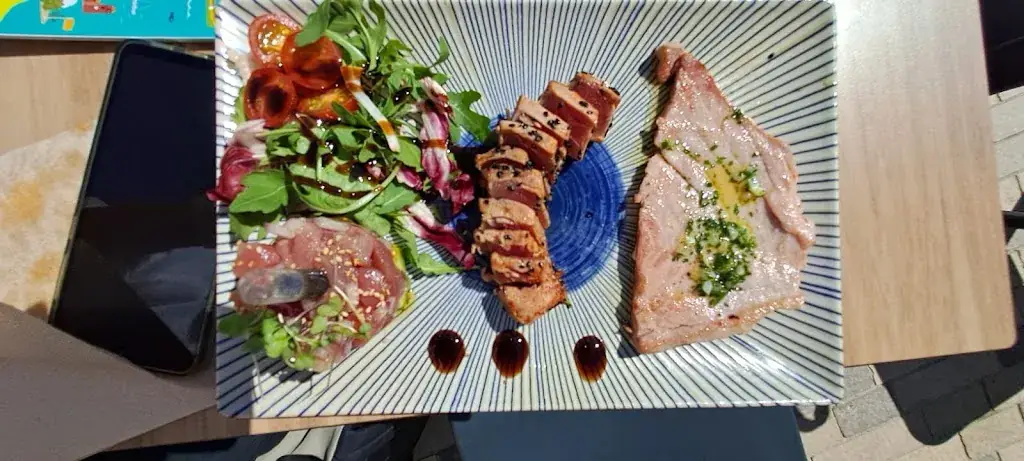 Menu_Menja i calla_Cerbère_immagine_8