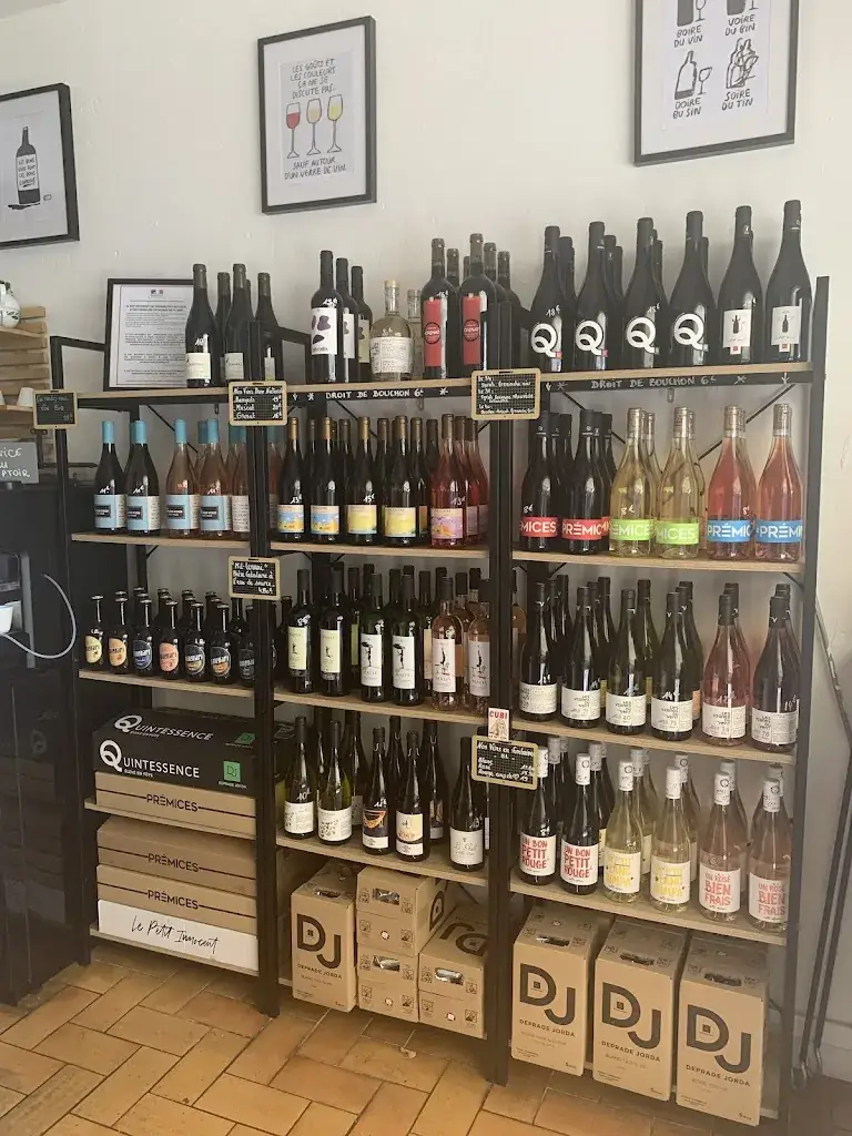 Menja i calla_Cerbère_slider_image_1