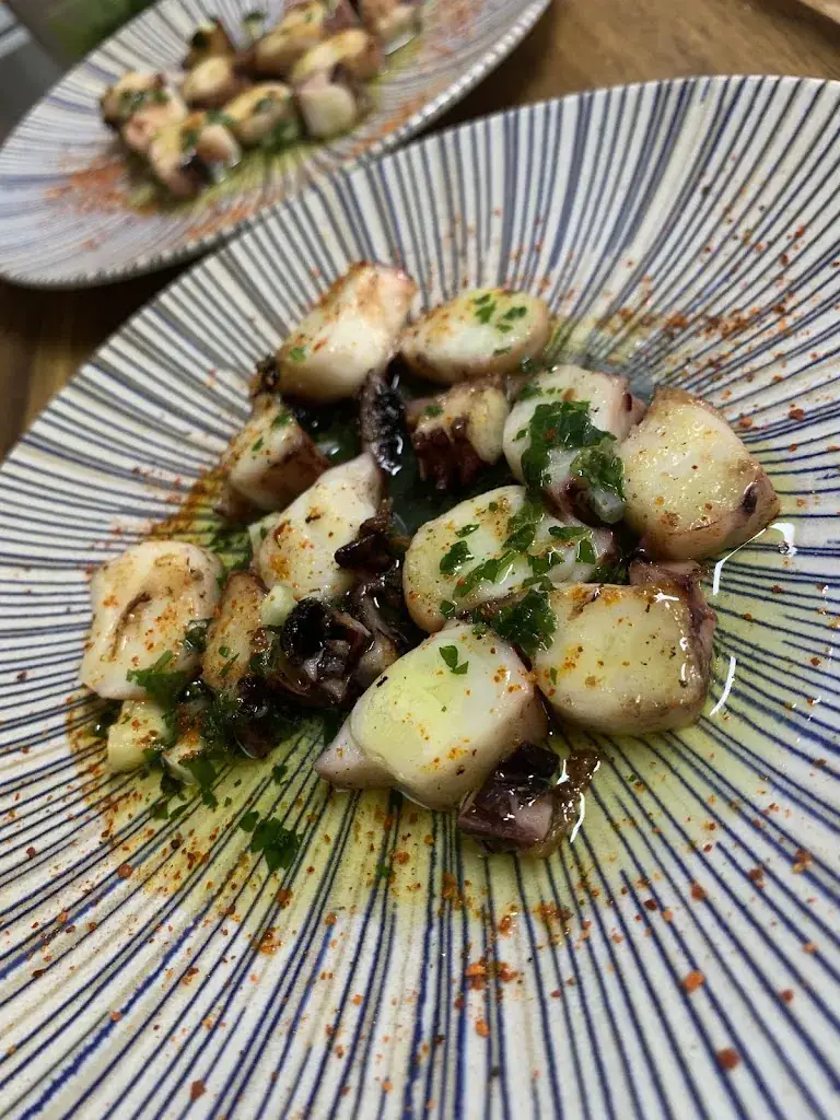 Menja i calla_Cerbère_slider_image_2