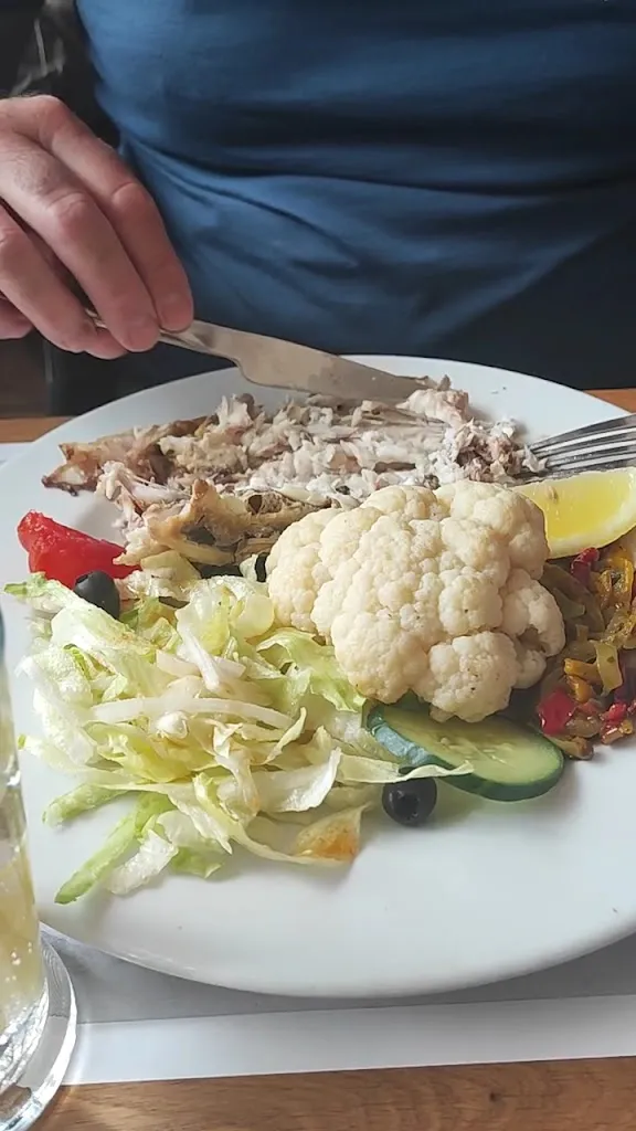 Restaurant de la Plage. Bar_Cerbère_slider_image_2