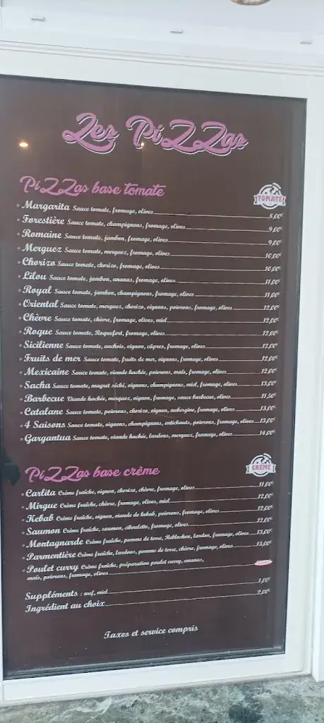 Menu_Le passage_Cerbère_image_1