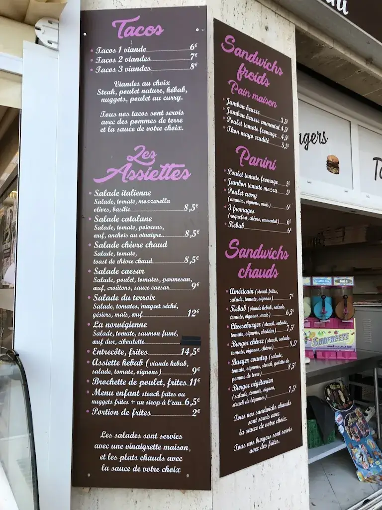 Menu_Le passage_Cerbère_image_3