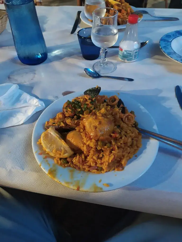 Menu_Bodega Pepe_Cerbère_immagine_2