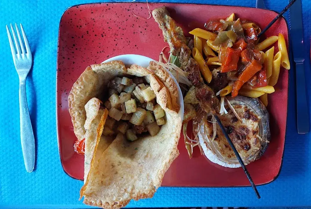 Menu_Bodega Pepe_Cerbère_immagine_3