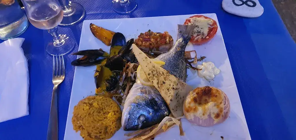 Menu_Bodega Pepe_Cerbère_immagine_4