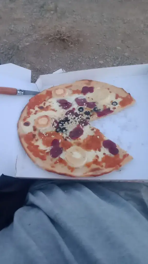 Menu_Bodega Pepe_Cerbère_immagine_5