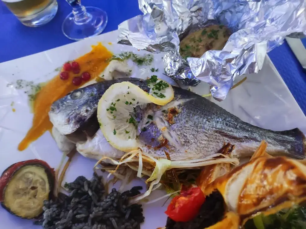 Menu_Bodega Pepe_Cerbère_immagine_6