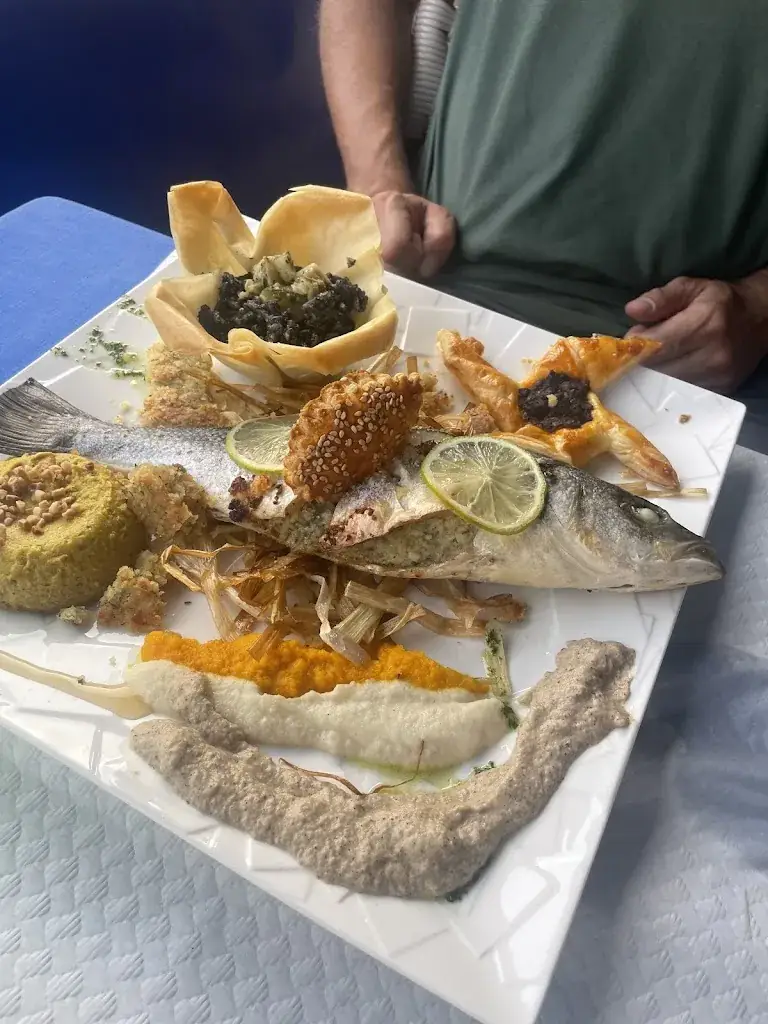 Menu_Bodega Pepe_Cerbère_immagine_7