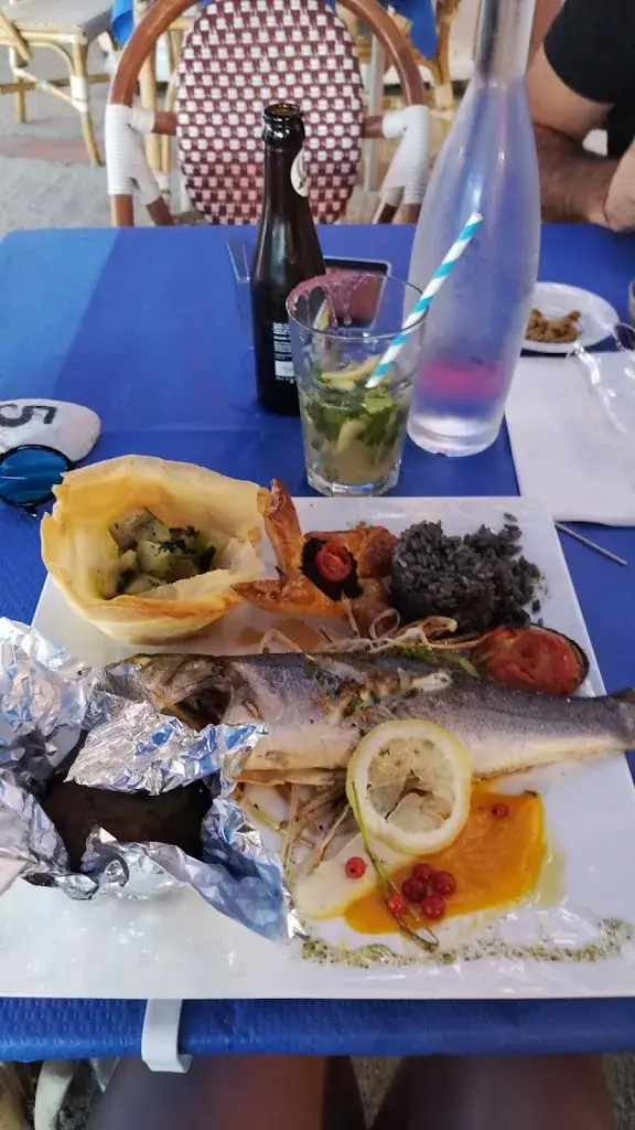 Menu_Bodega Pepe_Cerbère_immagine_8