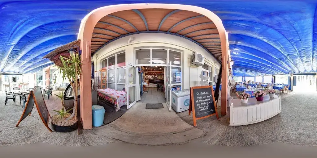 Bodega Pepe_Cerbère_slider_image_3