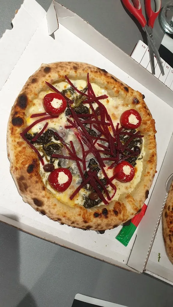 Menu_Le Brasero_Cazouls-lès-Béziers_image_5