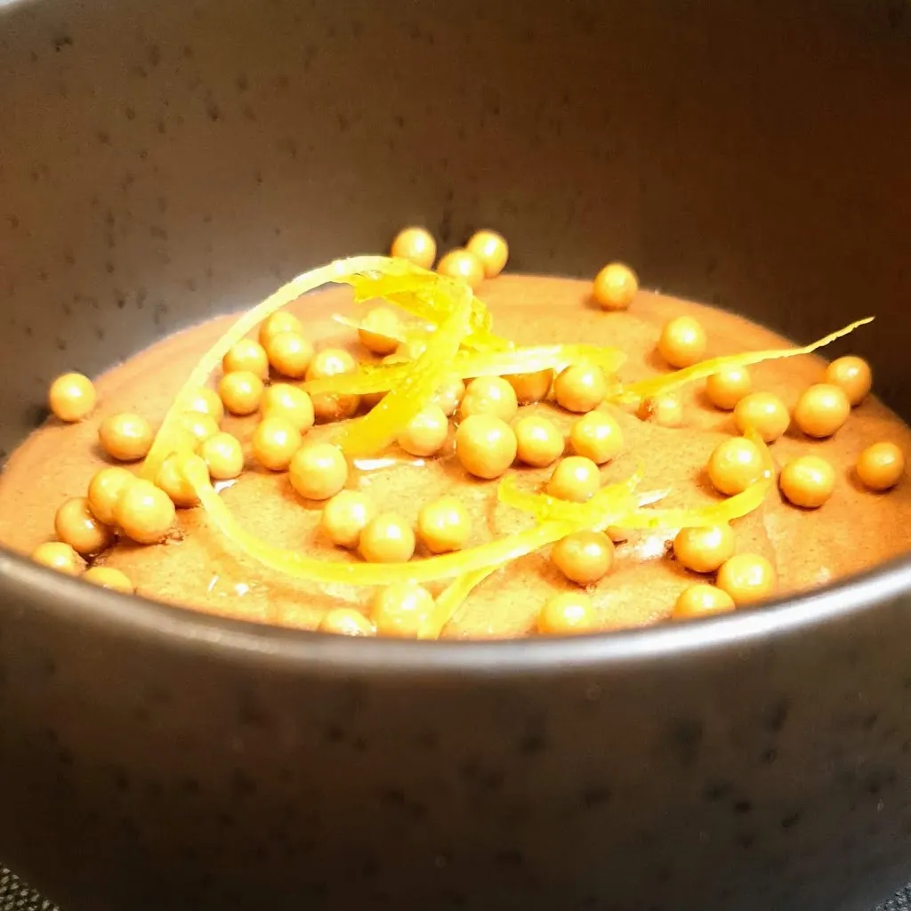 Menu_Le Brasero_Cazouls-lès-Béziers_image_6