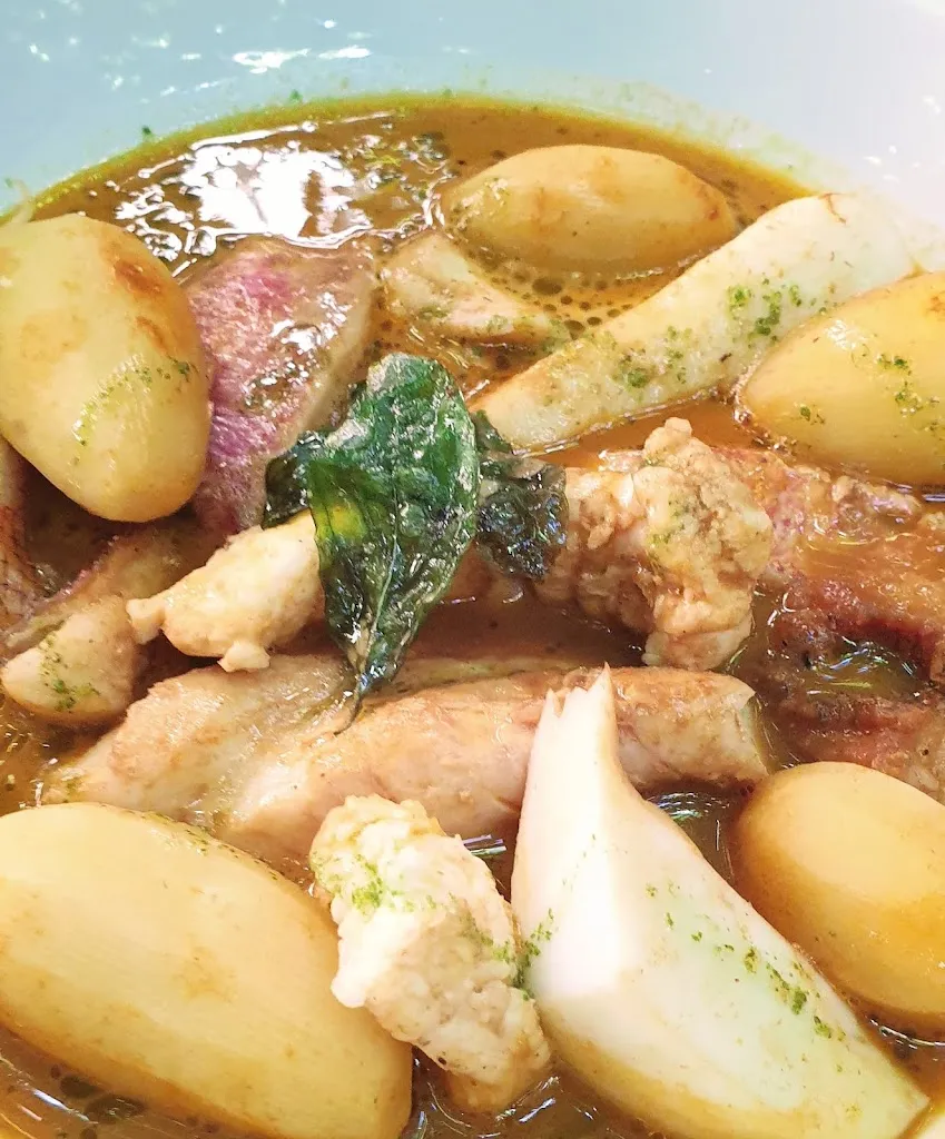 Menu_Le Brasero_Cazouls-lès-Béziers_image_8