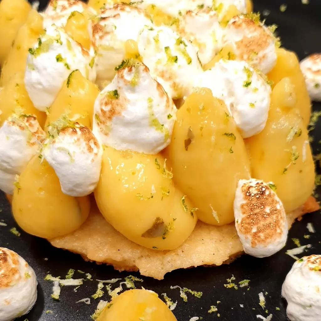 Menu_Le Brasero_Cazouls-lès-Béziers_image_9