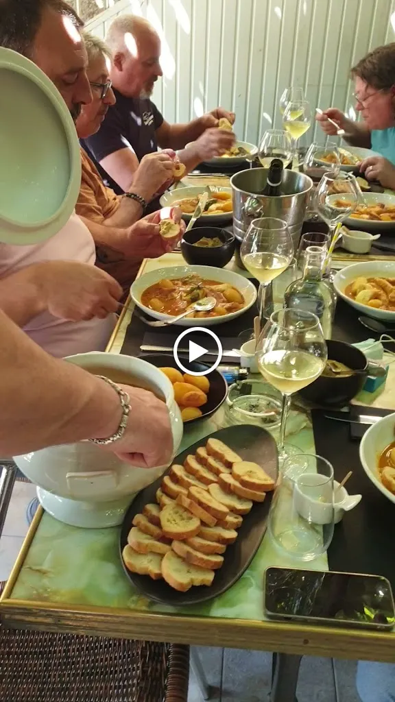 Le Brasero_Cazouls-lès-Béziers_slider_image_2