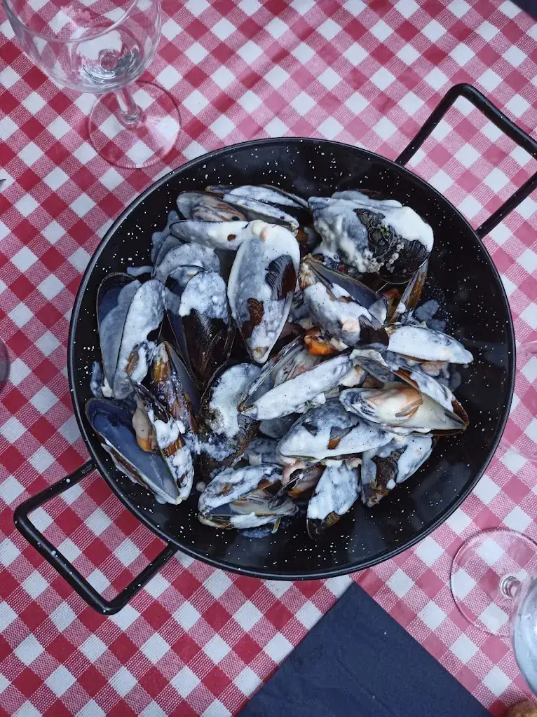 Menu_La Guinguette Du Singe_Cazouls-lès-Béziers_image_1