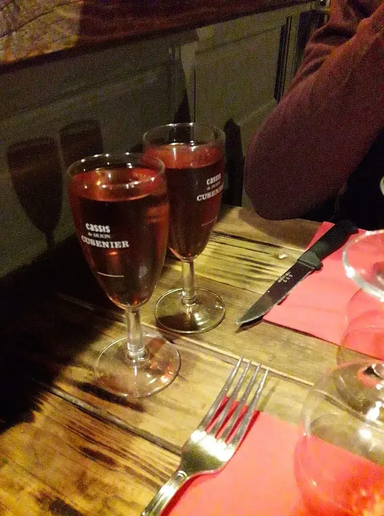 Menu_La Guinguette Du Singe_Cazouls-lès-Béziers_image_9