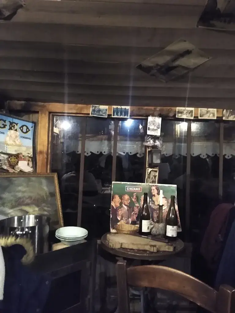 Leati Zikaa_La Guinguette Du Singe_Cazouls-lès-Béziers_review