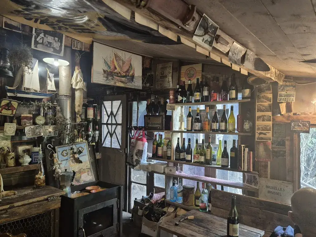 La Guinguette Du Singe_Cazouls-lès-Béziers_slider_image_1