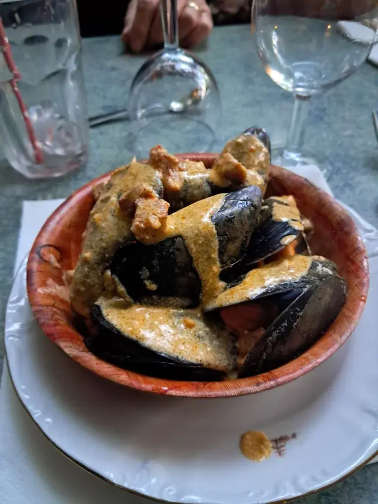 La Guinguette Du Singe_Cazouls-lès-Béziers_slider_image_2