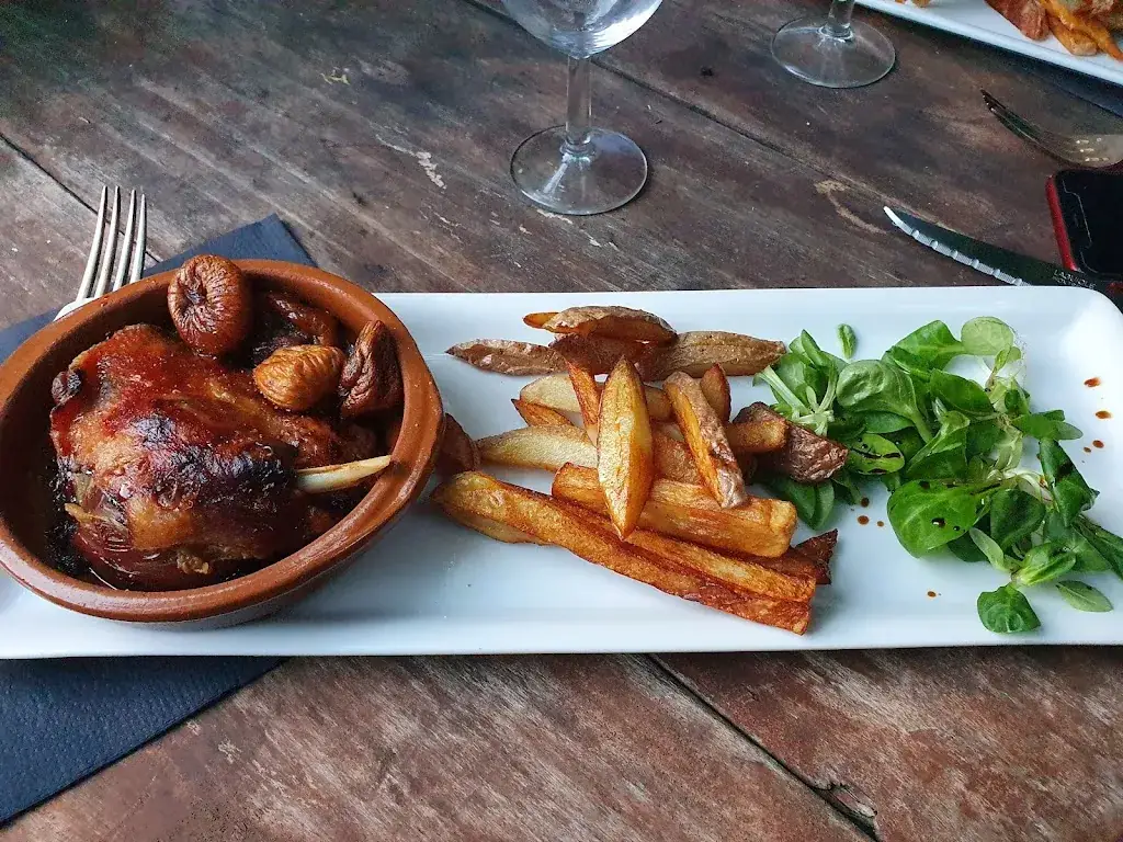 La Guinguette Du Singe_Cazouls-lès-Béziers_slider_image_3