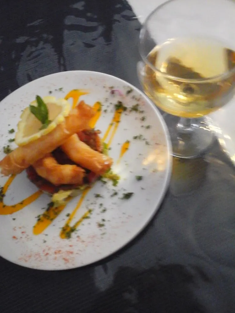 Menu_Au Caz Ou_Cazouls-lès-Béziers_image_5