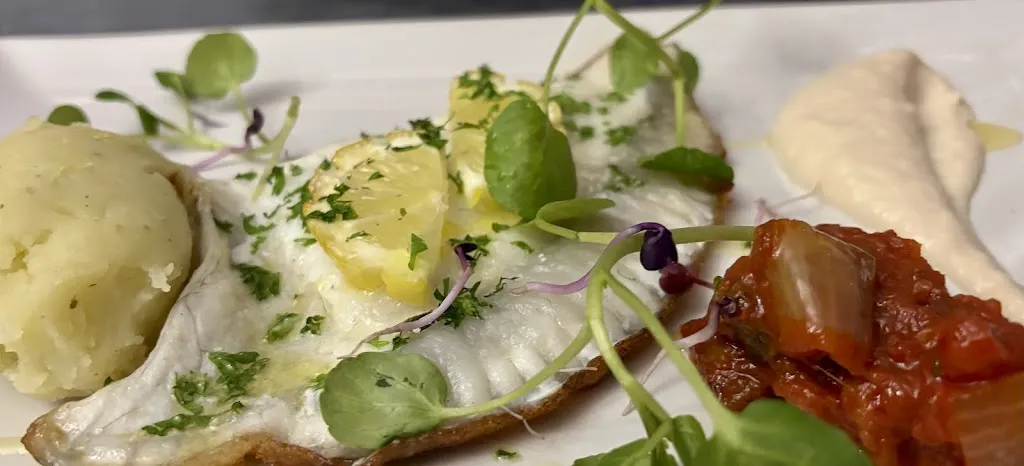 Menu_Au Caz Ou_Cazouls-lès-Béziers_image_6