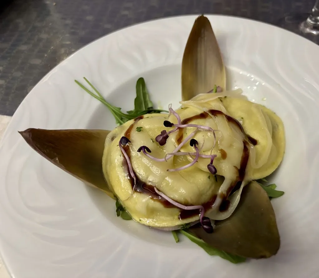 Menu_Au Caz Ou_Cazouls-lès-Béziers_image_7