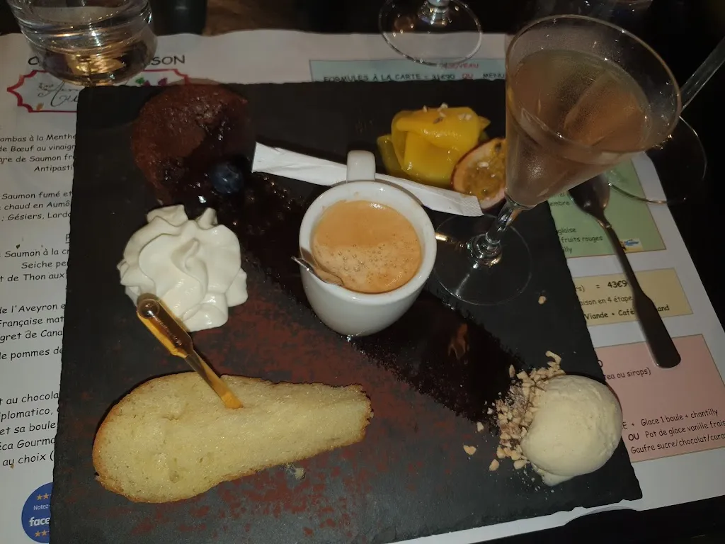 Menu_Au Caz Ou_Cazouls-lès-Béziers_image_8