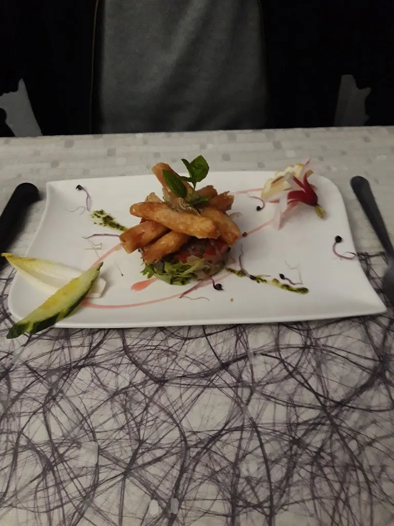 Menu_Au Caz Ou_Cazouls-lès-Béziers_image_9