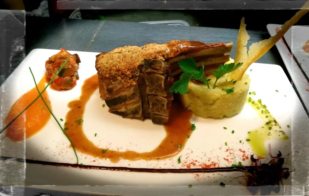 Au Caz Ou_Cazouls-lès-Béziers_slider_image_2