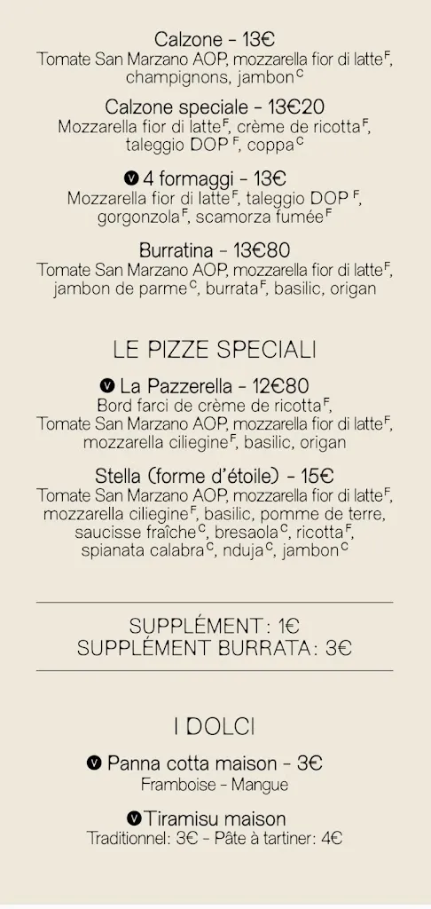 Menu_Pazzariello_Cazouls-lès-Béziers_image_1