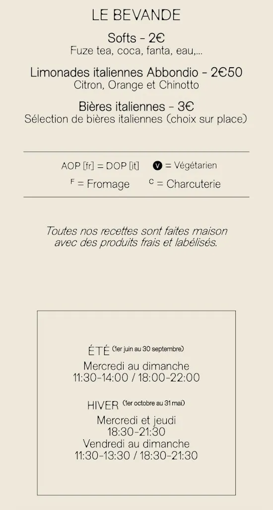 Menu_Pazzariello_Cazouls-lès-Béziers_image_2