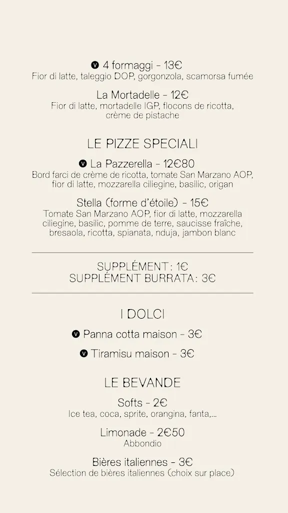 Menu_Pazzariello_Cazouls-lès-Béziers_image_3
