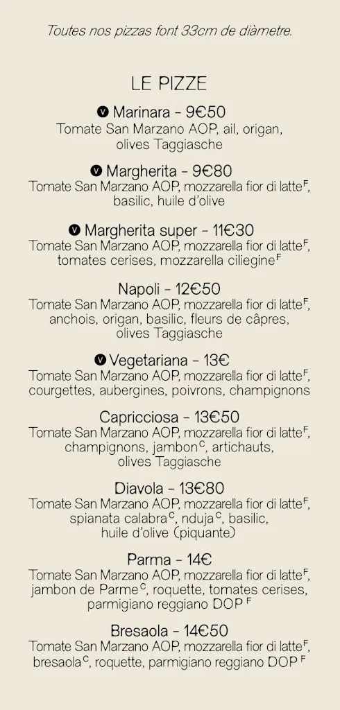 Menu_Pazzariello_Cazouls-lès-Béziers_image_4