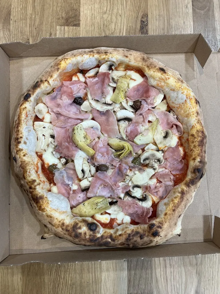 Menu_Pazzariello_Cazouls-lès-Béziers_image_5