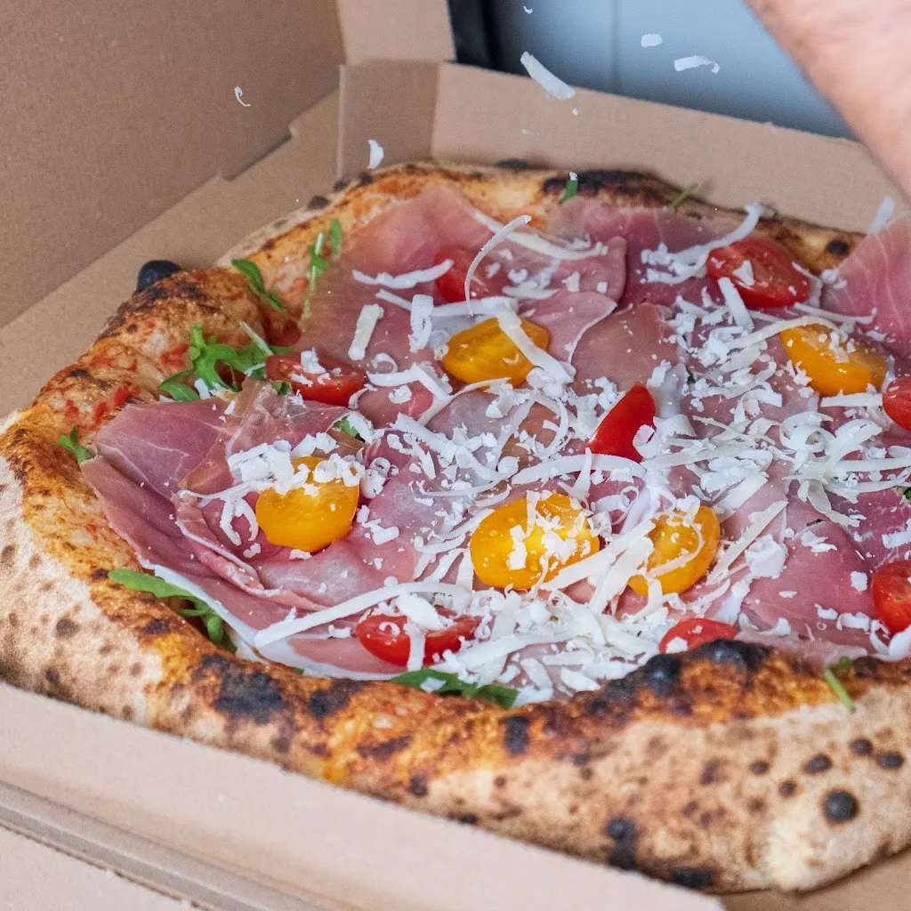 Menu_Pazzariello_Cazouls-lès-Béziers_image_6