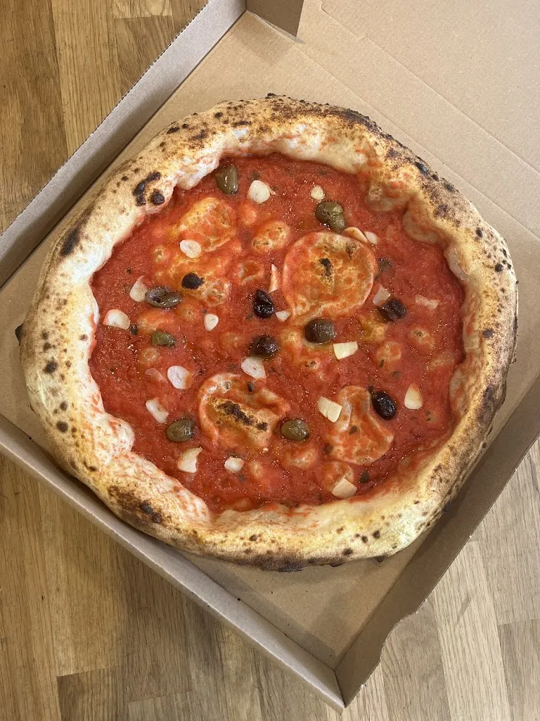 Menu_Pazzariello_Cazouls-lès-Béziers_image_7