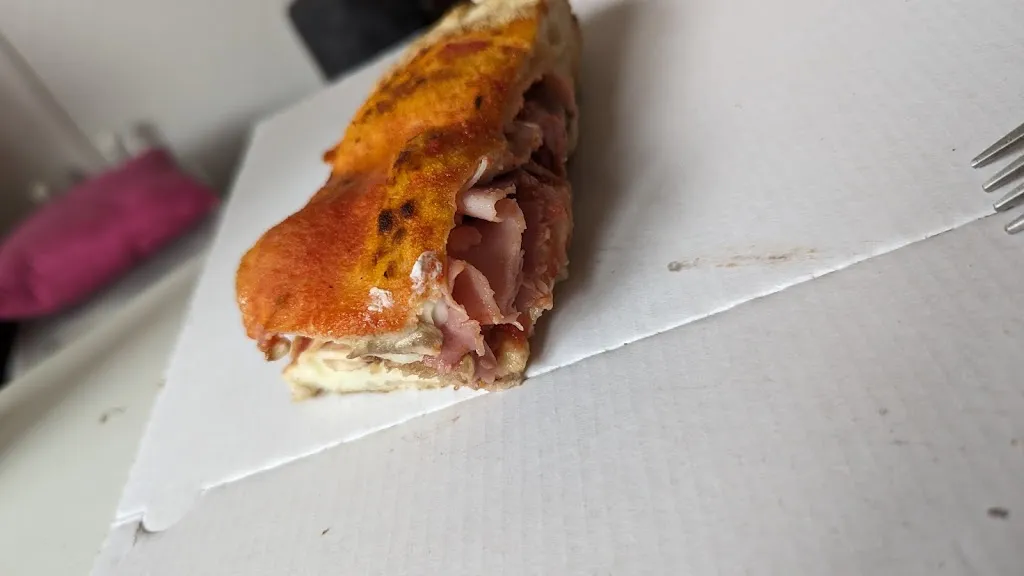 Menu_Pazzariello_Cazouls-lès-Béziers_image_8