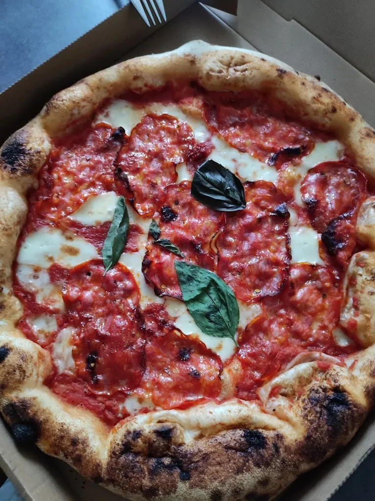 Menu_Pazzariello_Cazouls-lès-Béziers_image_9