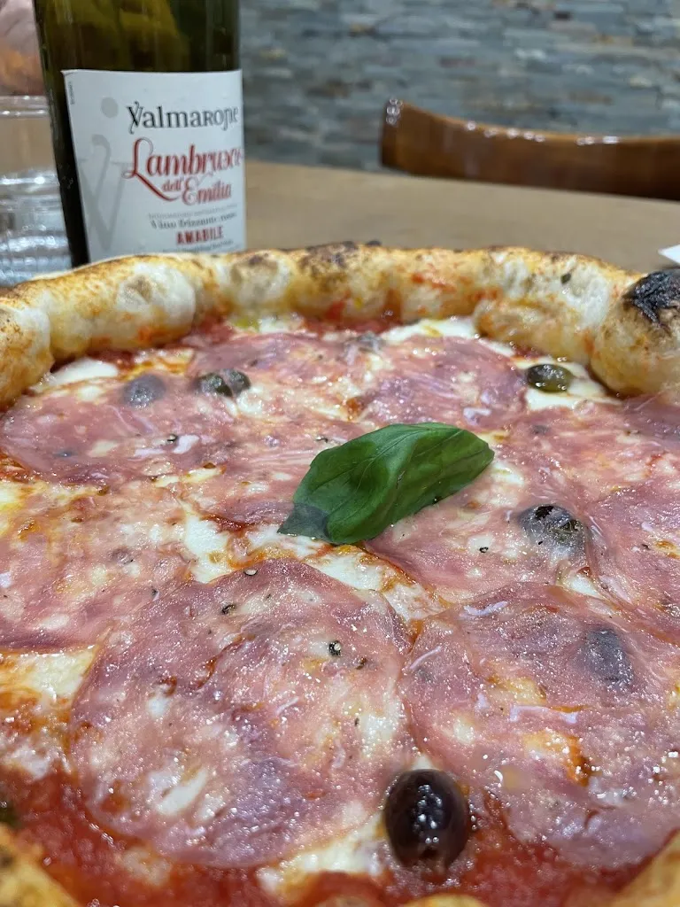 Marko Jevric_Pazzariello_Cazouls-lès-Béziers_review