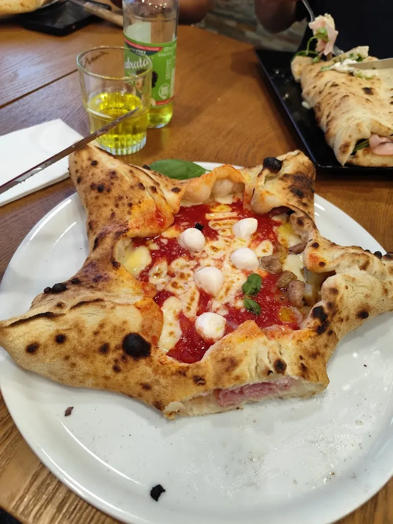 Moi Philippe_Pazzariello_Cazouls-lès-Béziers_review