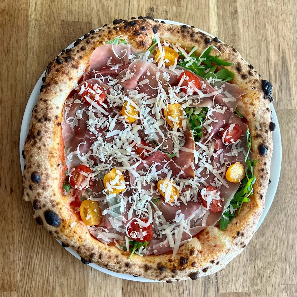 Pazzariello_Cazouls-lès-Béziers_slider_image_2