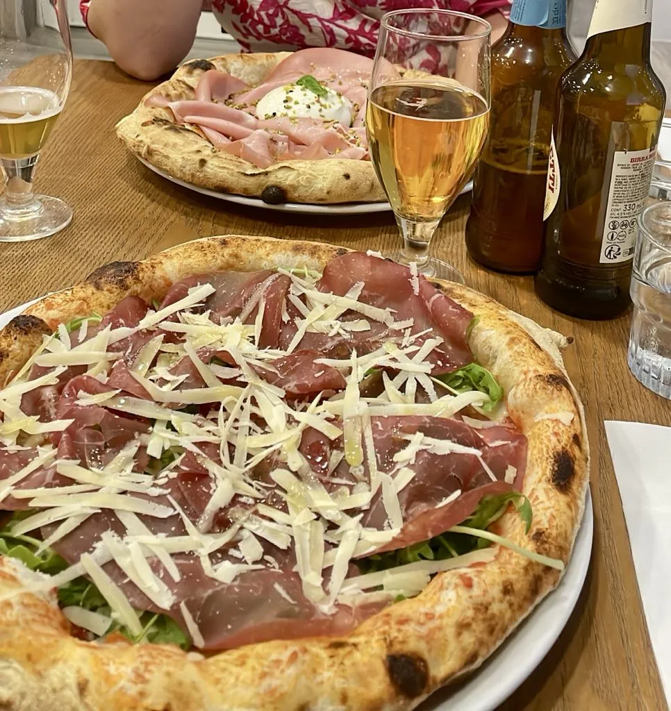 Pazzariello_Cazouls-lès-Béziers_slider_image_3