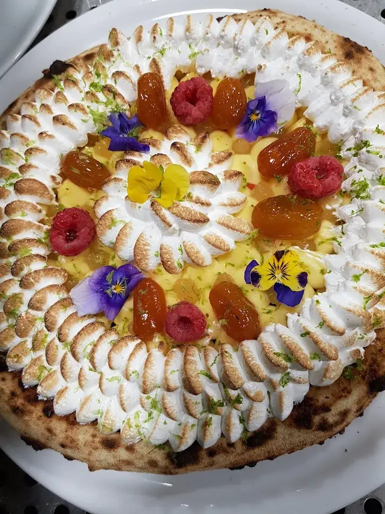 La Corneille Gourmande_Cazouls-lès-Béziers_slider_image_2