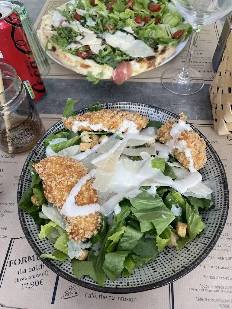 La Corneille Gourmande_Cazouls-lès-Béziers_slider_image_3