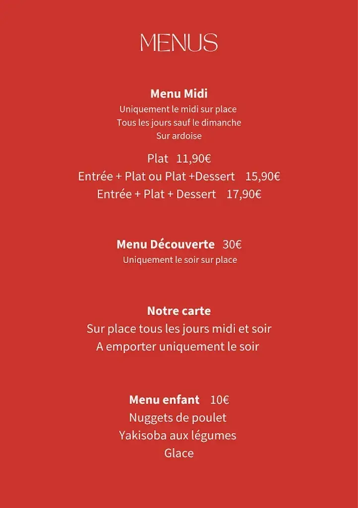 Menu_M'aqui_Cazouls-lès-Béziers_immagine_2