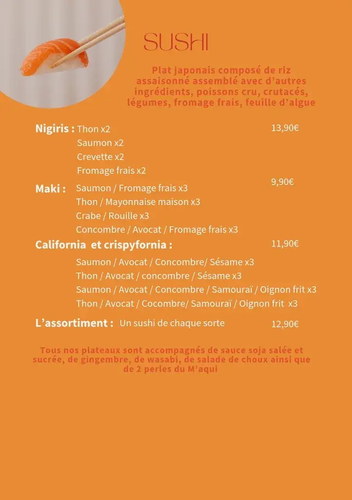 Menu_M'aqui_Cazouls-lès-Béziers_immagine_3