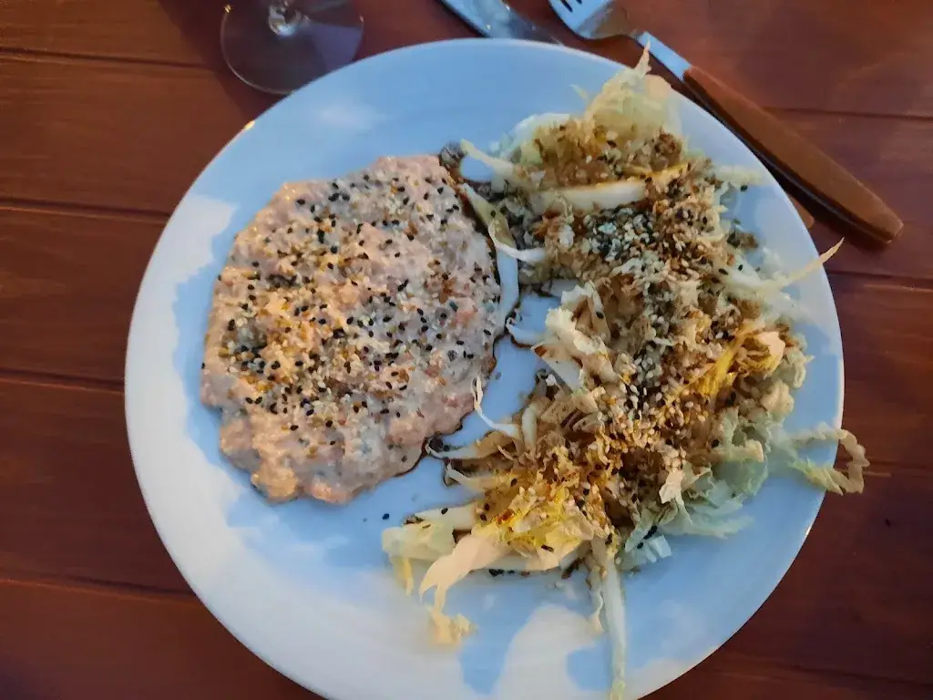 Menu_M'aqui_Cazouls-lès-Béziers_immagine_5