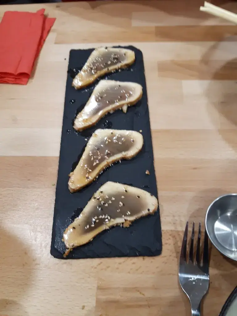 Menu_M'aqui_Cazouls-lès-Béziers_immagine_6